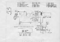Gibson GA-9-Schematics-3